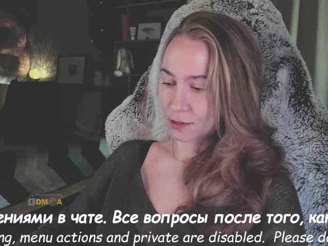 eva-adamova eva-adamova