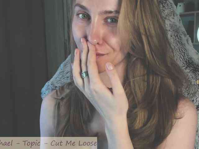 Adamova_Eva webcam