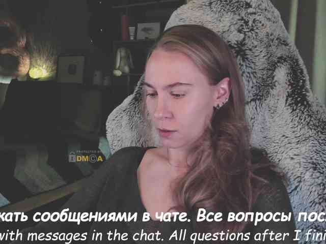 eva-adamova eva-adamova