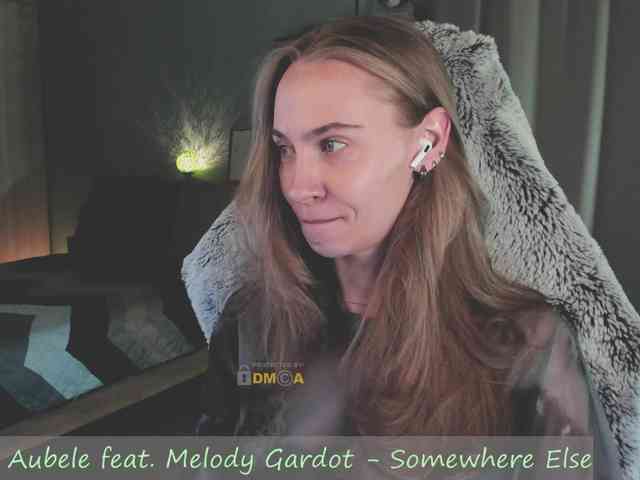 eva-adamova Live Webcam on BongaCams