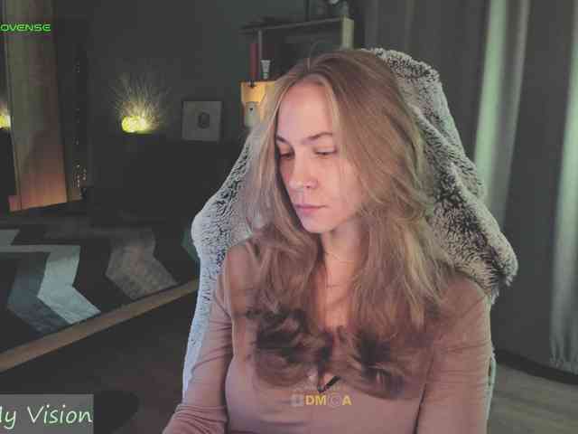 eva-adamova