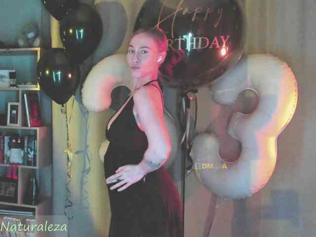 eva-adamova eva-adamova