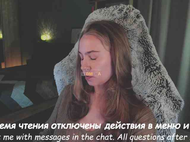 Adamova_Eva webcam