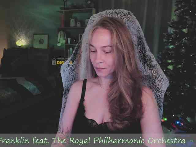 eva-adamova eva-adamova