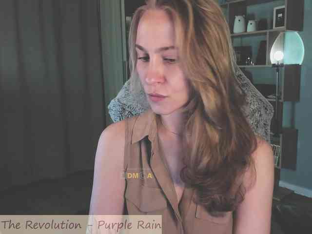 Adamova_Eva webcam