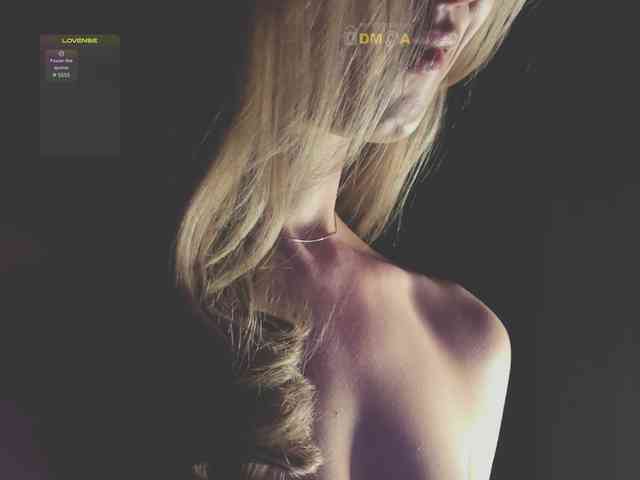 Adamova_Eva webcam