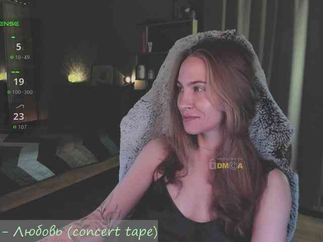 eva-adamova eva-adamova