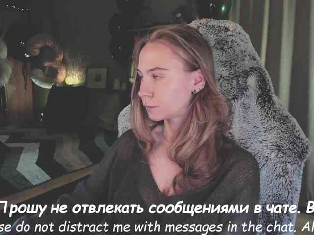 eva-adamova eva-adamova