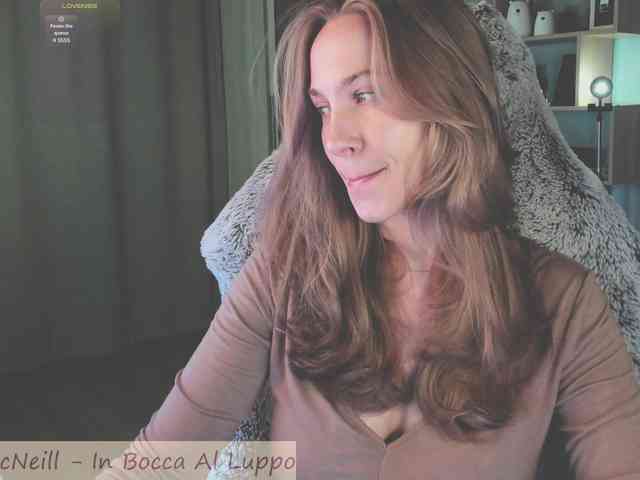 Adamova_Eva webcam
