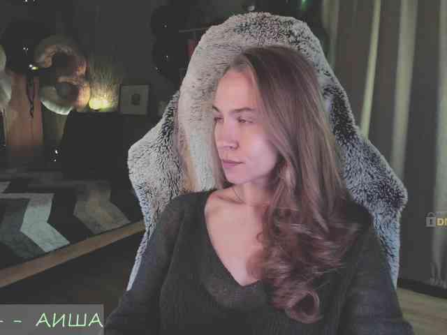 eva-adamova eva-adamova