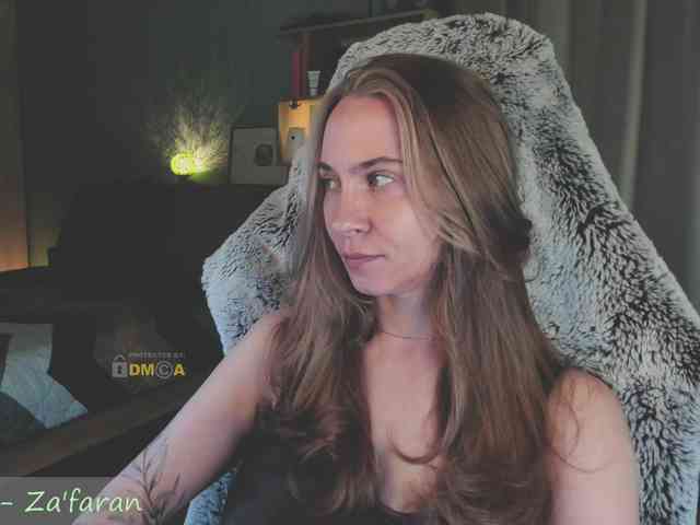 Adamova_Eva webcam