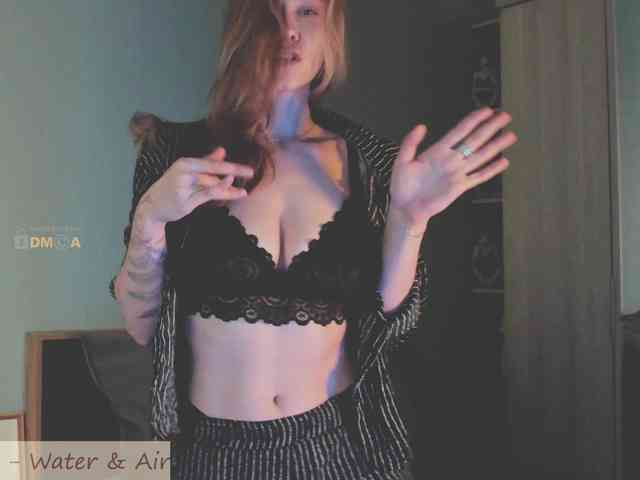 Adamova_Eva webcam