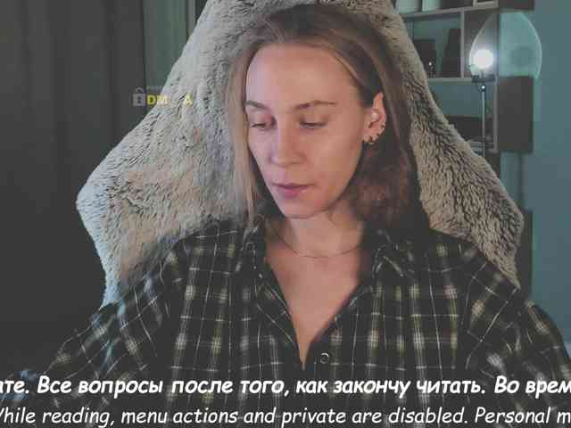 eva-adamova