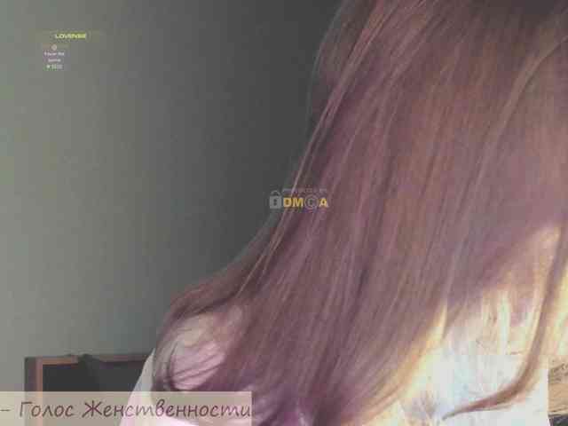 webcam porno Eva-adamova