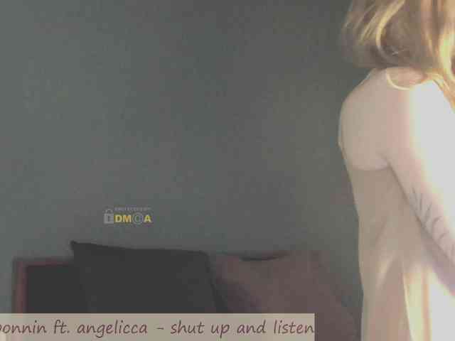 Adamova_Eva webcam