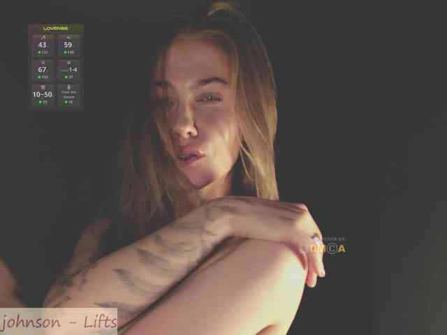 Adamova_Eva webcam