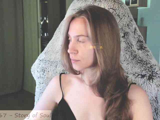 Adamova_Eva webcam