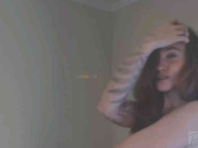 Adamova_Eva webcam