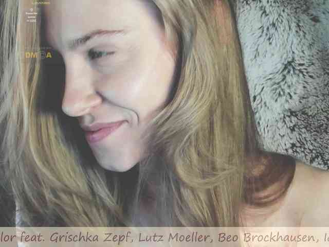Adamova_Eva webcam