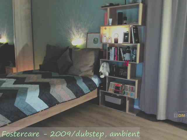 Adamova_Eva webcam