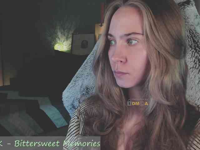 Adamova_Eva webcam