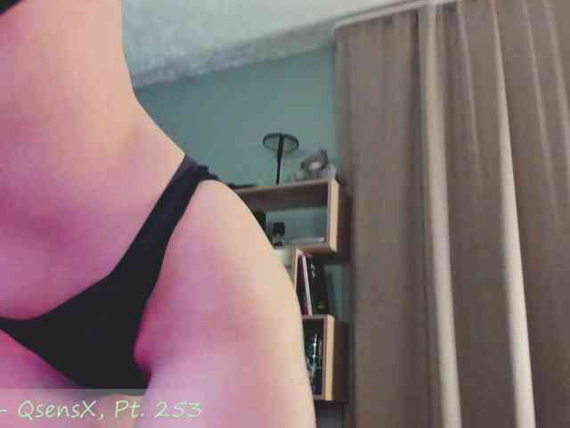 Adamova_Eva webcam