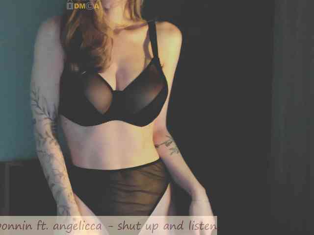 Adamova_Eva webcam