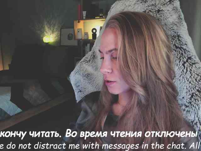 eva-adamova eva-adamova