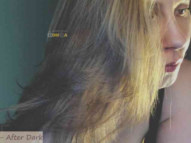 Adamova_Eva webcam