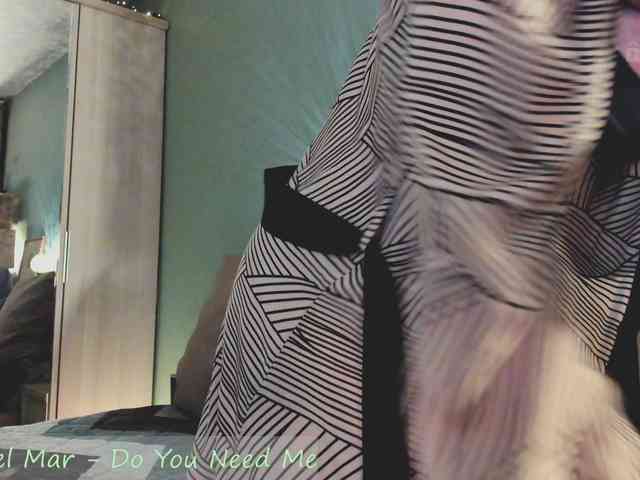 Adamova_Eva webcam