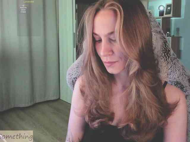Adamova_Eva webcam