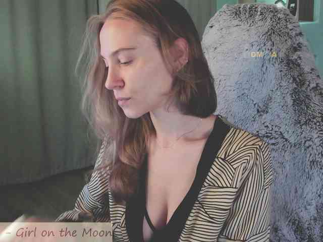 eva-adamova