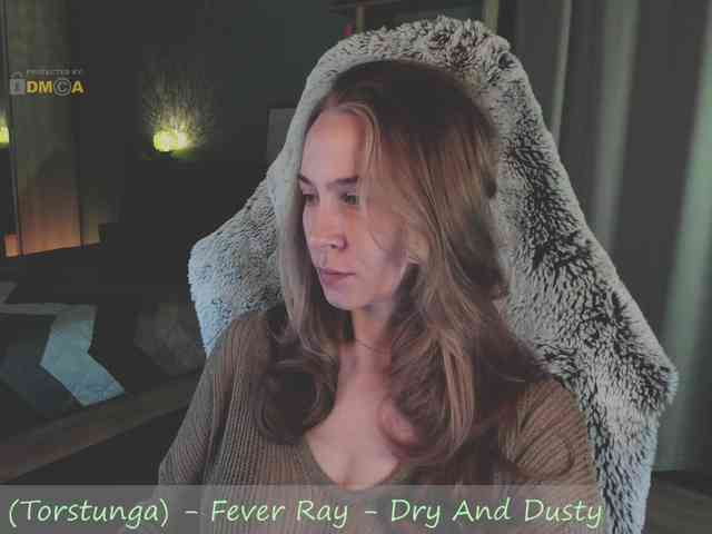 Adamova_Eva webcam