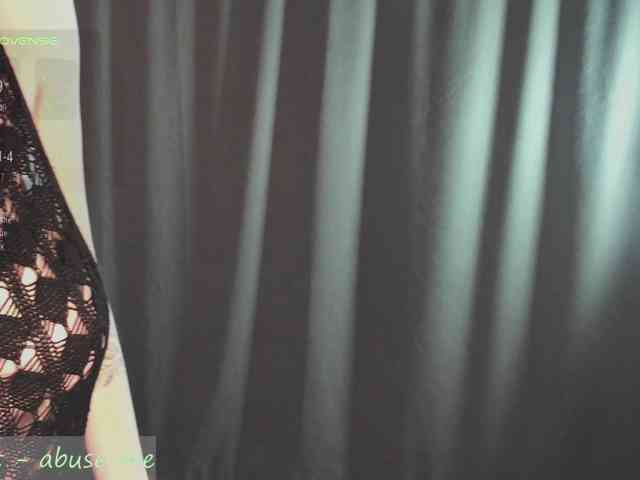 chat webcam Eva-adamova