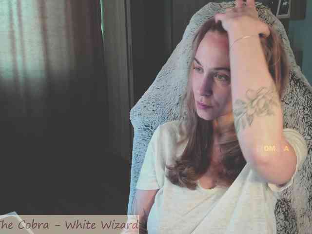 Adamova_Eva webcam