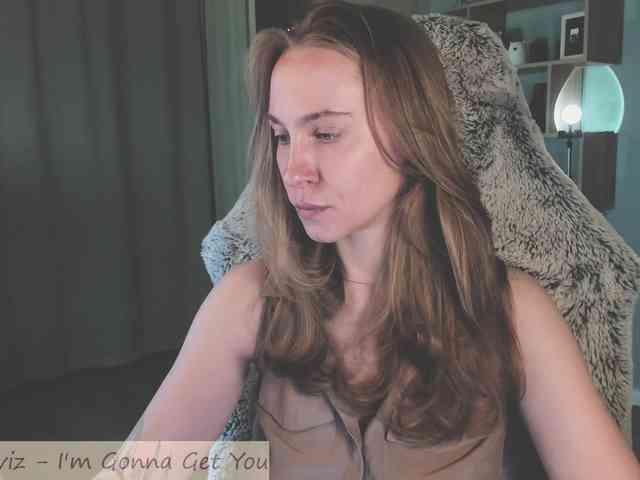 Adamova_Eva webcam