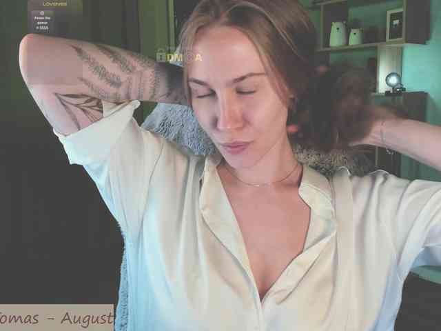 eva-adamova