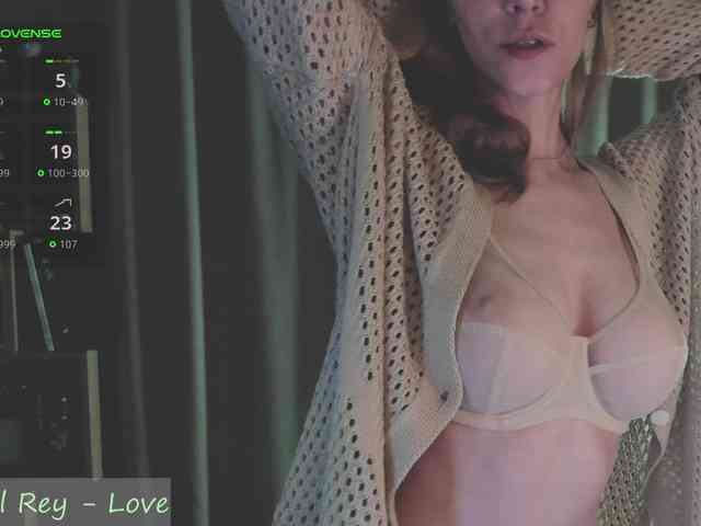 Adamova_Eva webcam