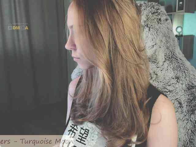 Adamova_Eva webcam