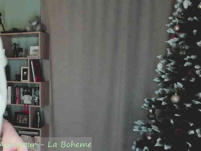 eva-adamova eva-adamova