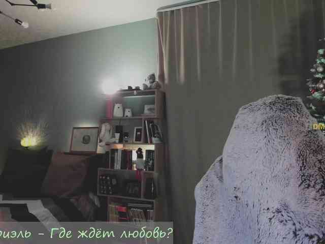 eva-adamova eva-adamova