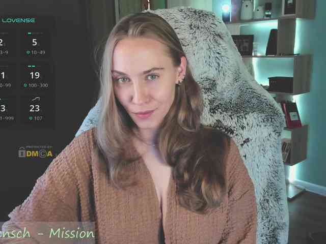 adult sex chat Eva-adamova