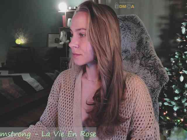 eva-adamova eva-adamova