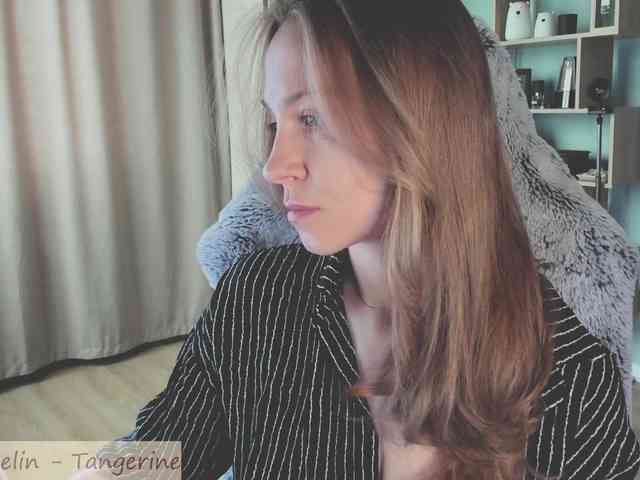 Adamova_Eva webcam