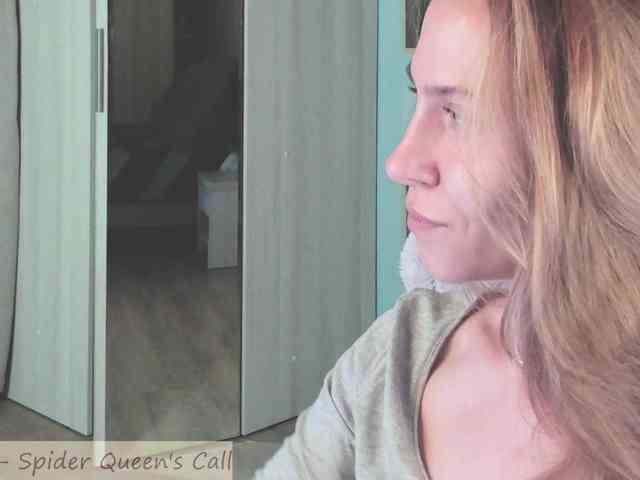 Adamova_Eva webcam