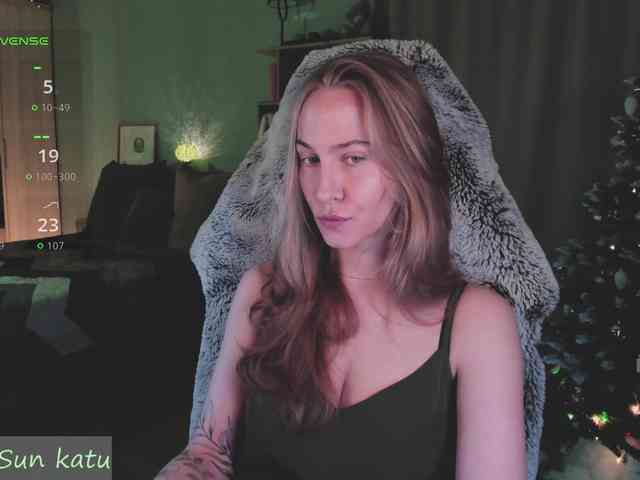 Adamova_Eva webcam