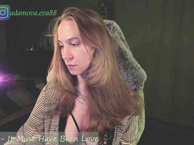 eva-adamova