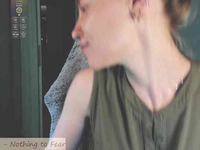 hot sex chat Eva-adamova
