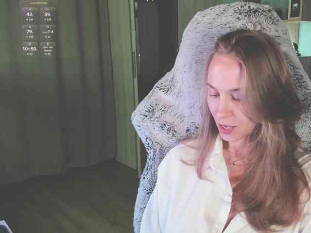 eva-adamova