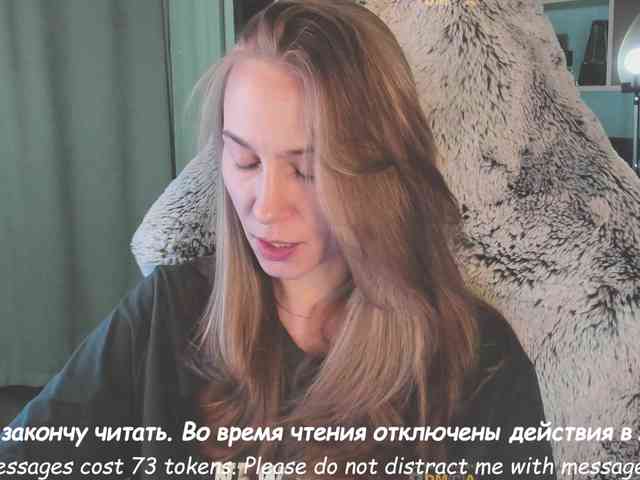 naked live sex Eva-adamova
